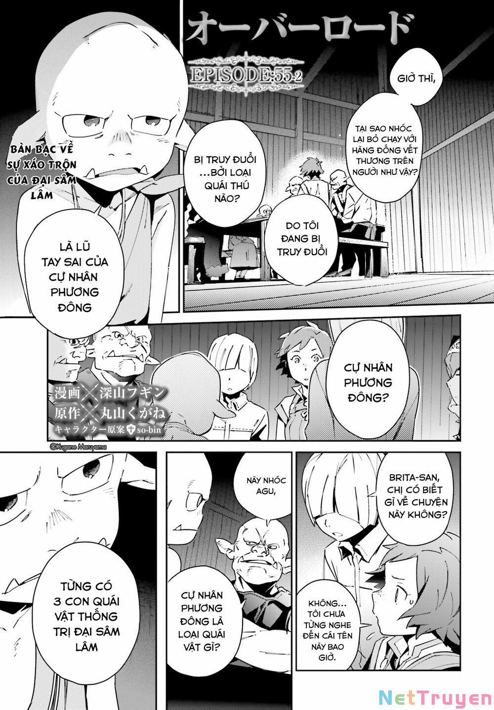 Khám Phá Thế Giới Game 55.2 trang 2