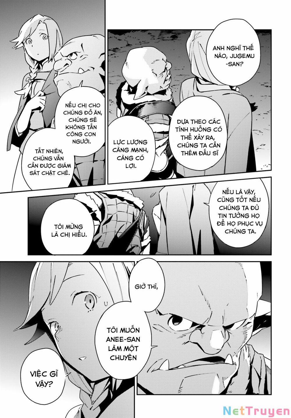 Khám Phá Thế Giới Game 55.2 trang 20