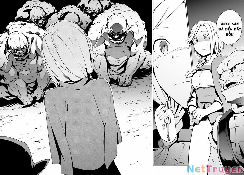 Khám Phá Thế Giới Game 55.2 trang 23