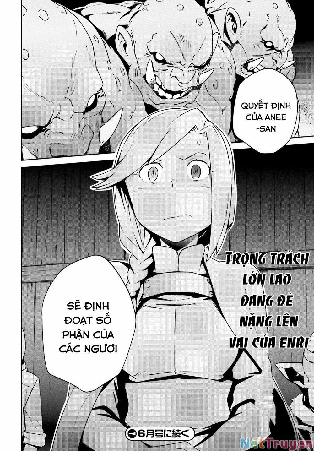 Khám Phá Thế Giới Game 55.2 trang 24