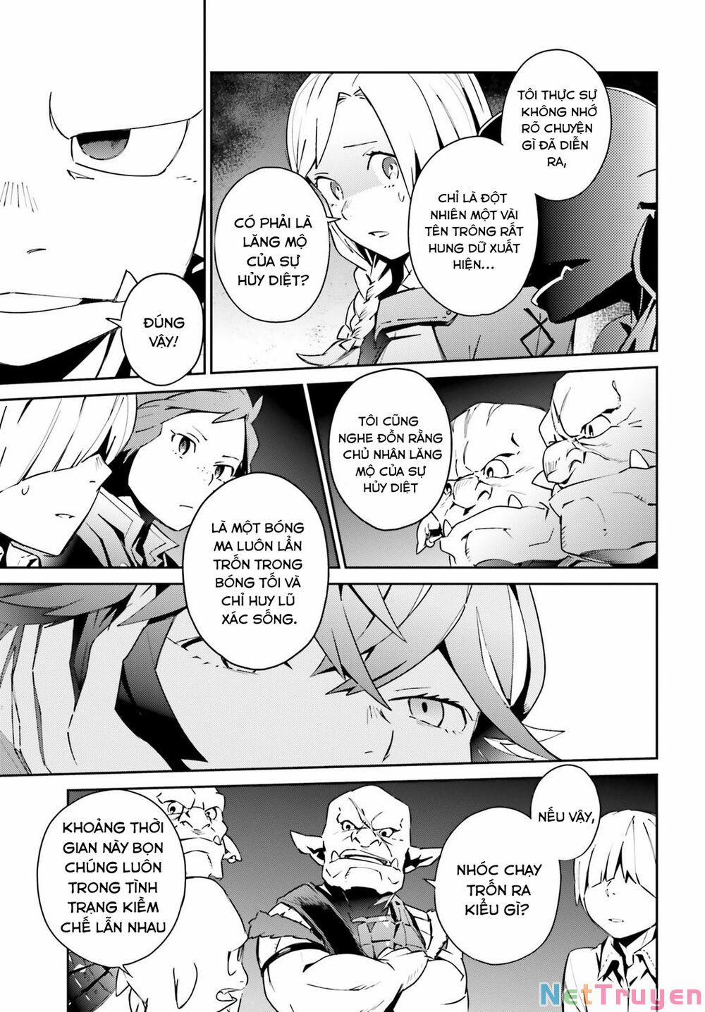 Khám Phá Thế Giới Game 55.2 trang 4