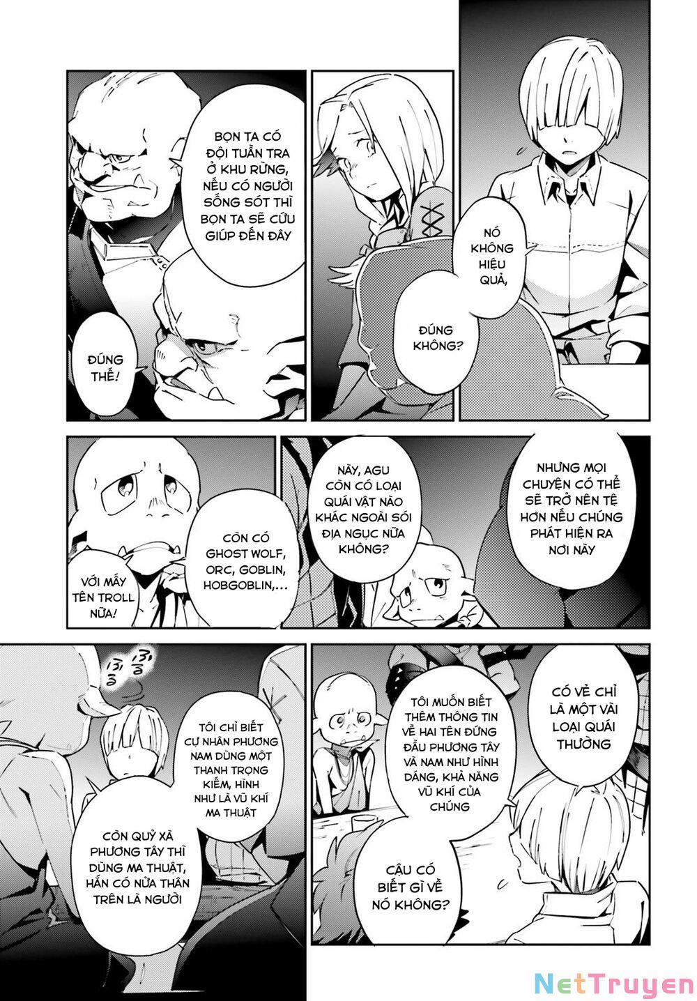 Khám Phá Thế Giới Game 55.2 trang 6