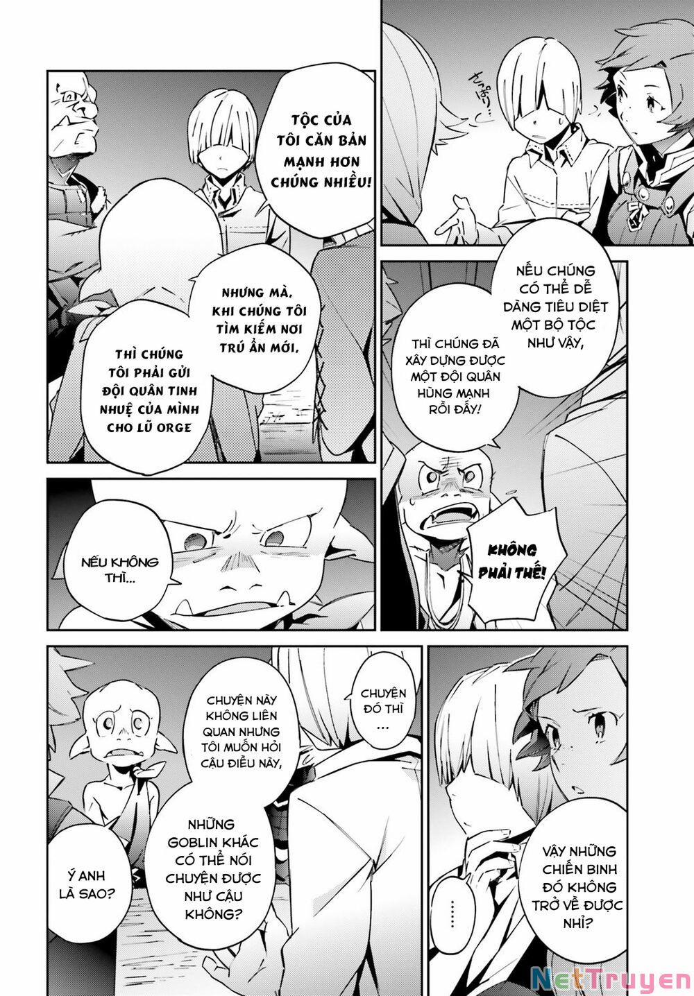 Khám Phá Thế Giới Game 55.2 trang 7