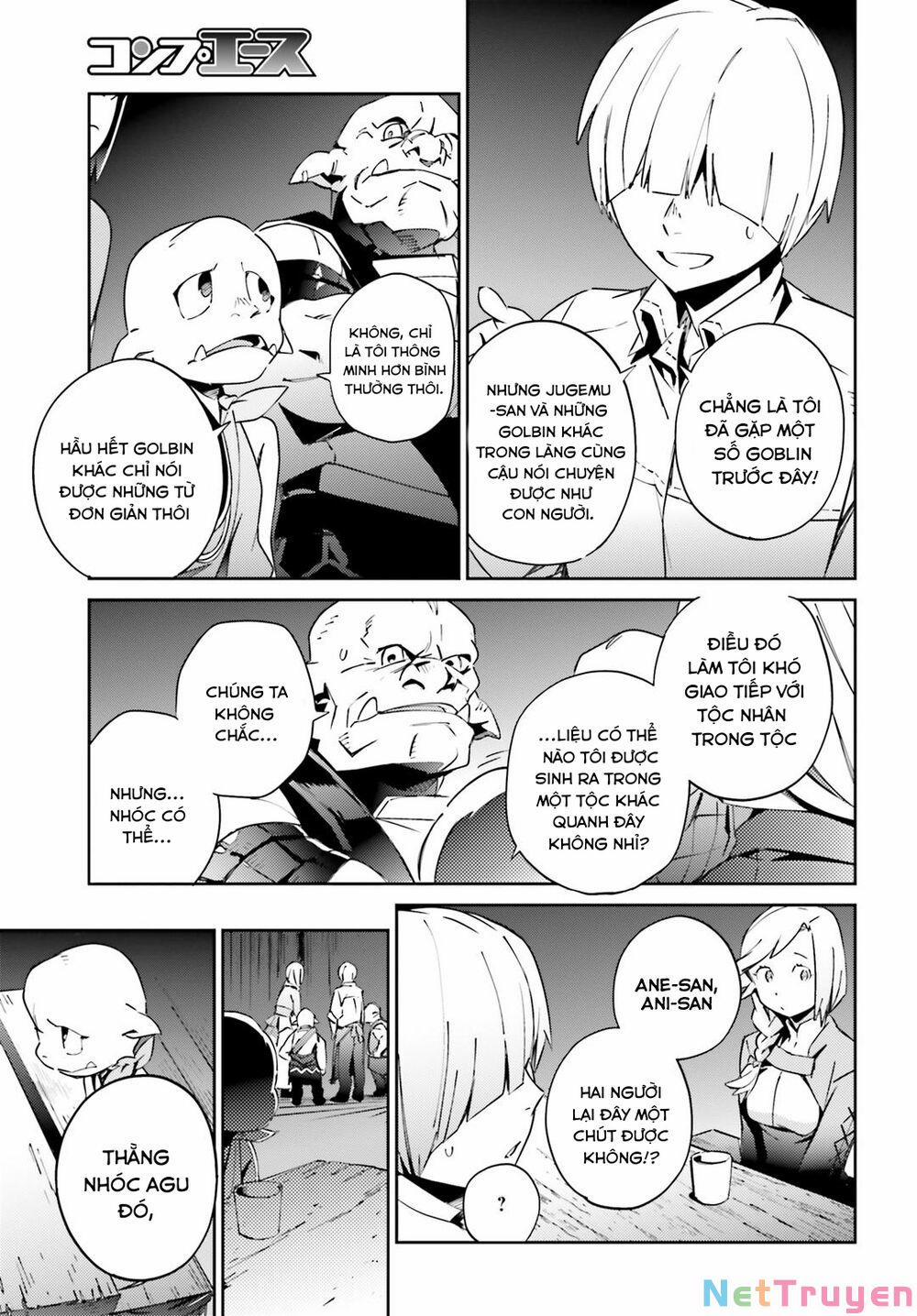 Khám Phá Thế Giới Game 55.2 trang 8