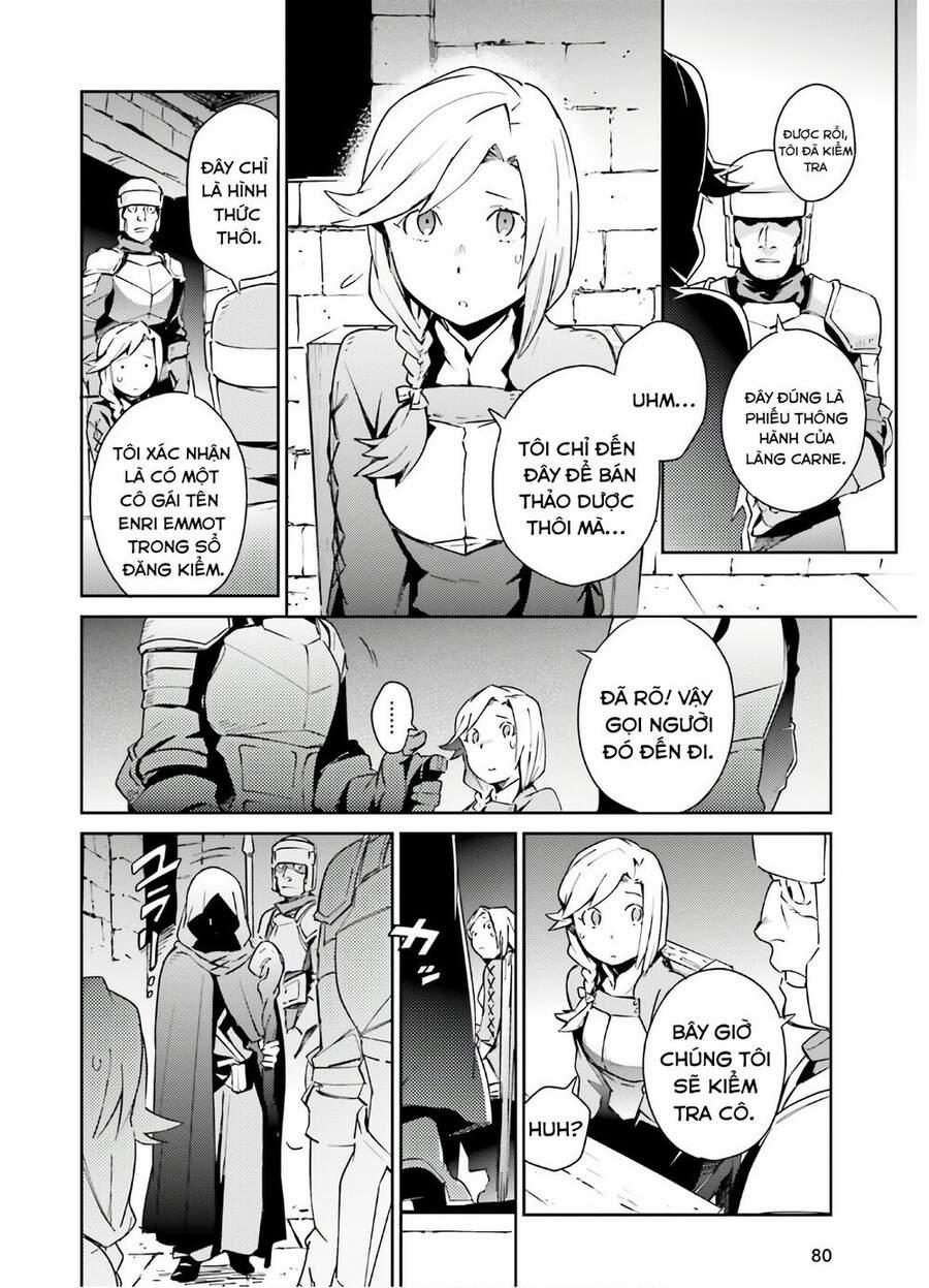 Khám Phá Thế Giới Game 56 trang 10