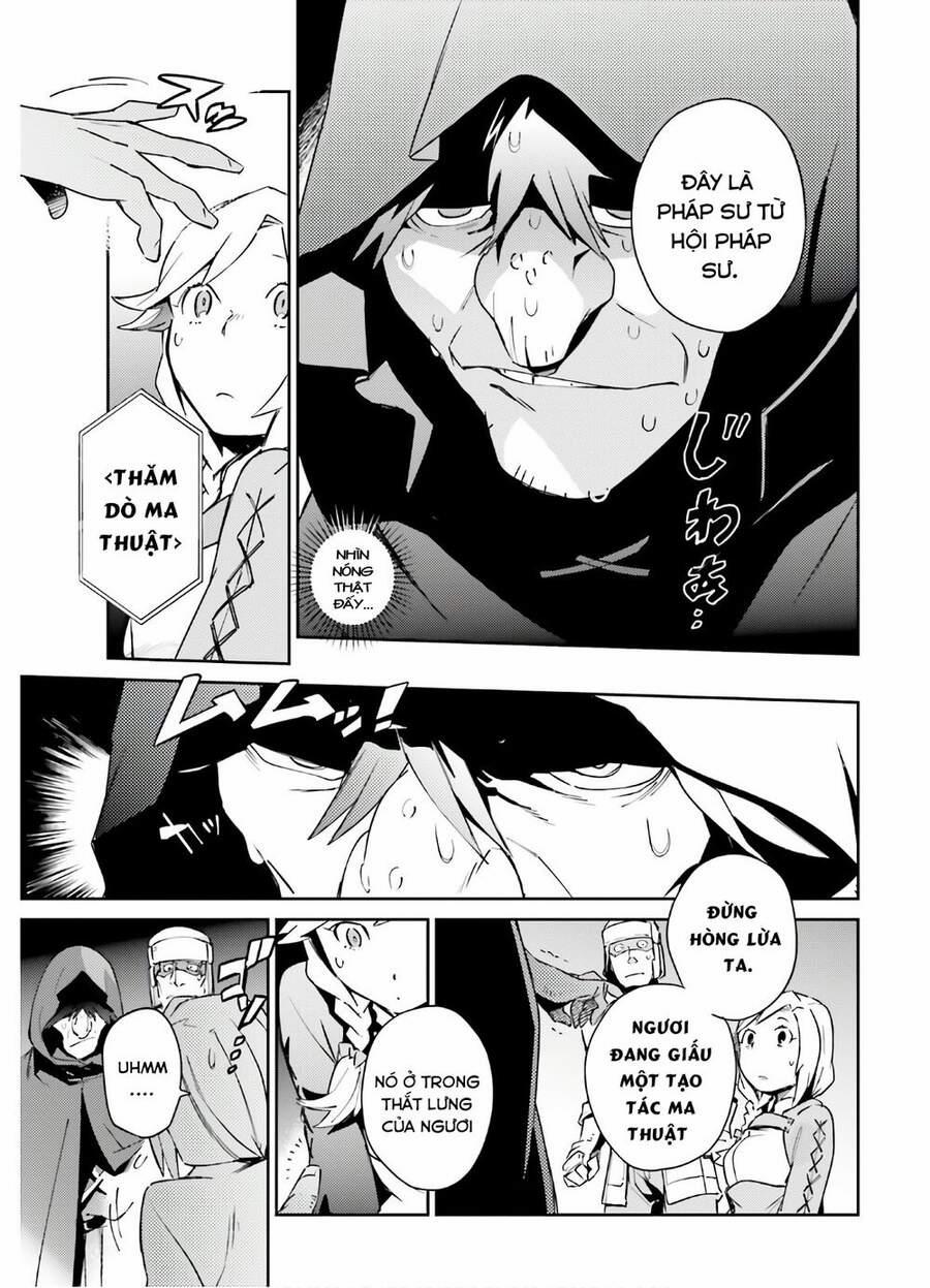 Khám Phá Thế Giới Game 56 trang 11