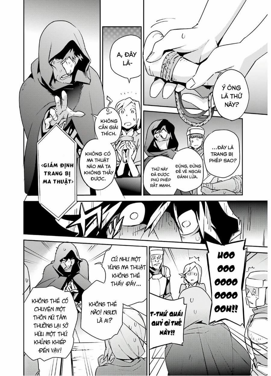 Khám Phá Thế Giới Game 56 trang 12