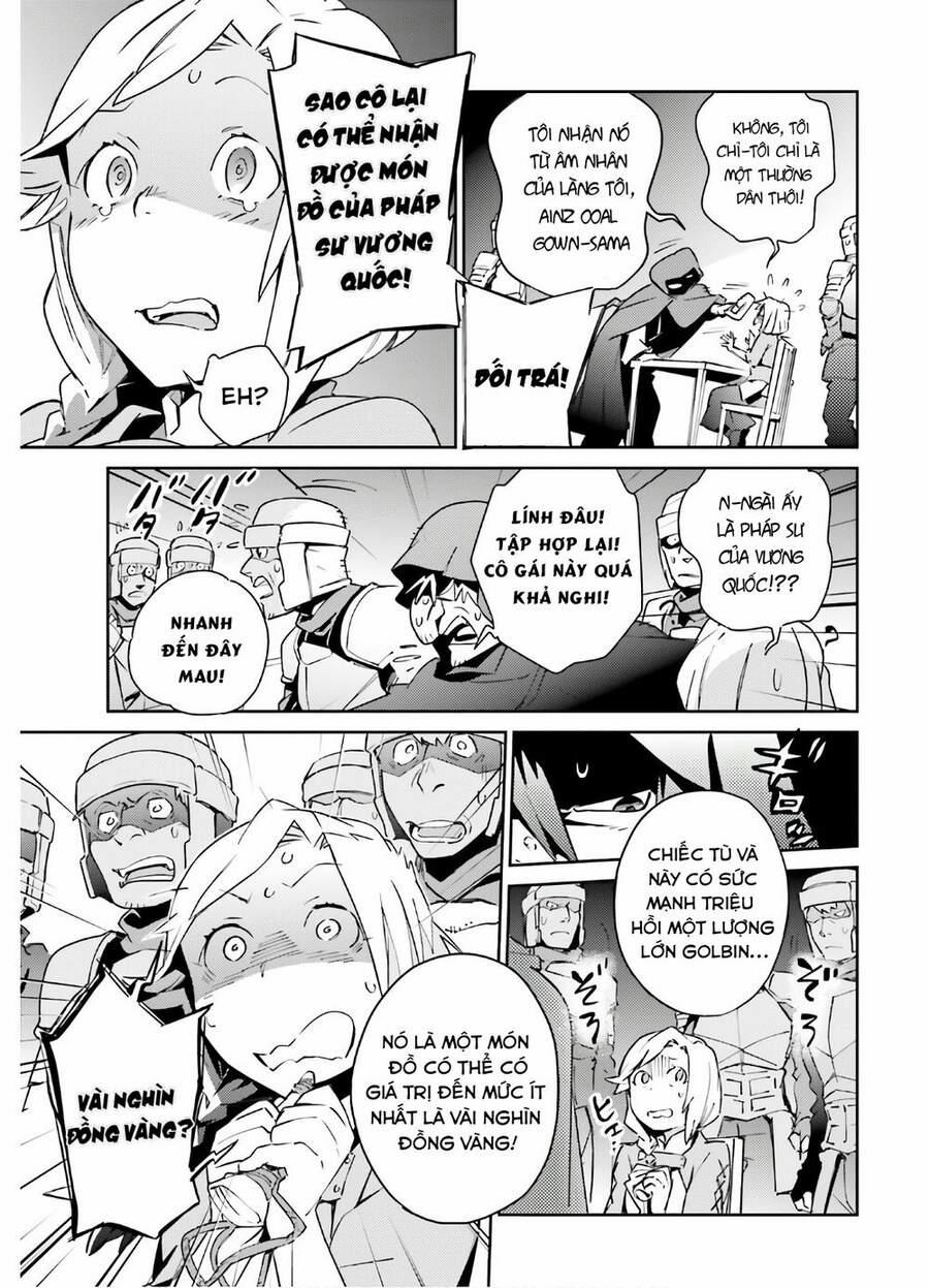 Khám Phá Thế Giới Game 56 trang 13