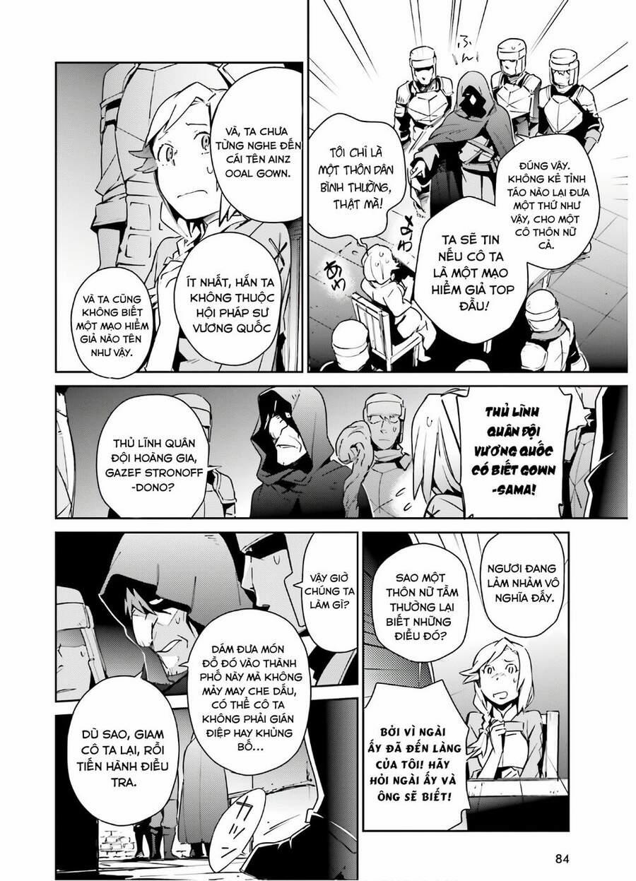 Khám Phá Thế Giới Game 56 trang 14