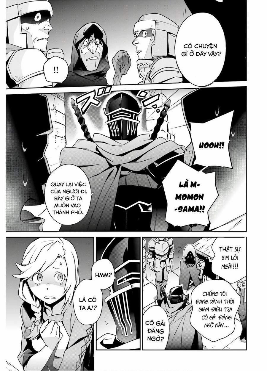 Khám Phá Thế Giới Game 56 trang 15