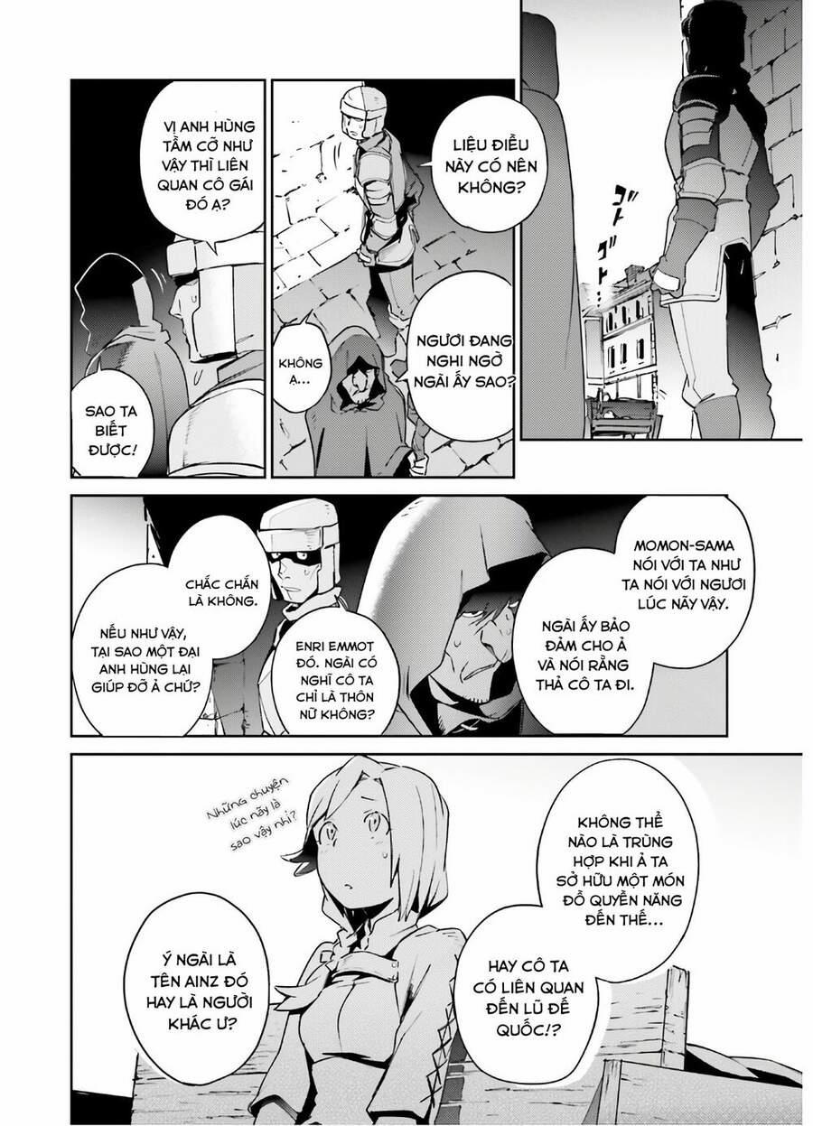 Khám Phá Thế Giới Game 56 trang 18