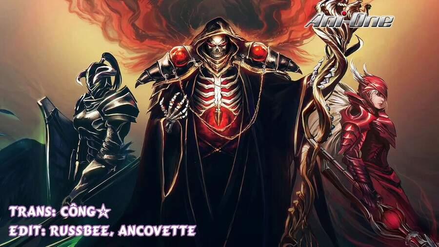 Khám Phá Thế Giới Game 56 trang 2