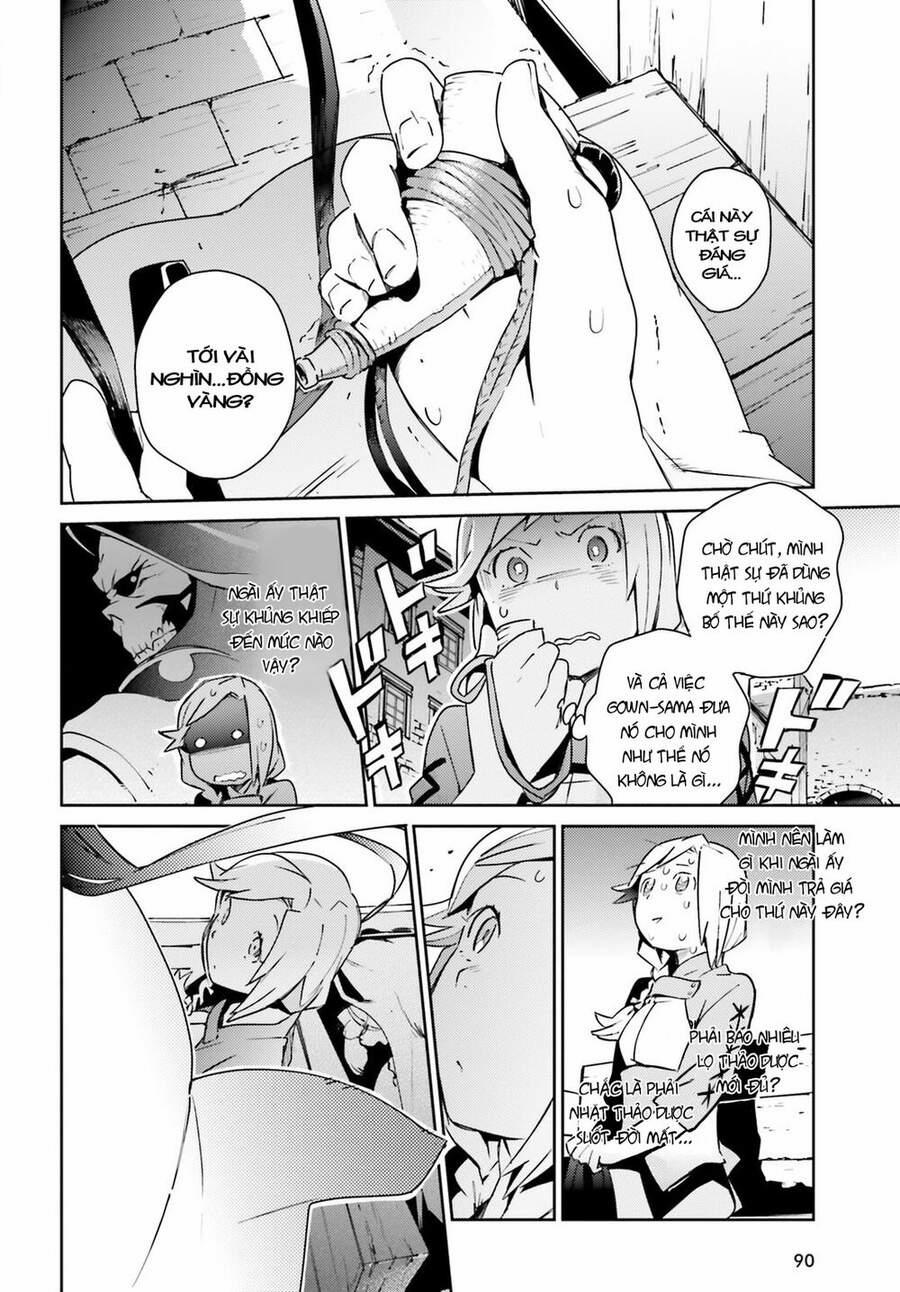 Khám Phá Thế Giới Game 56 trang 20