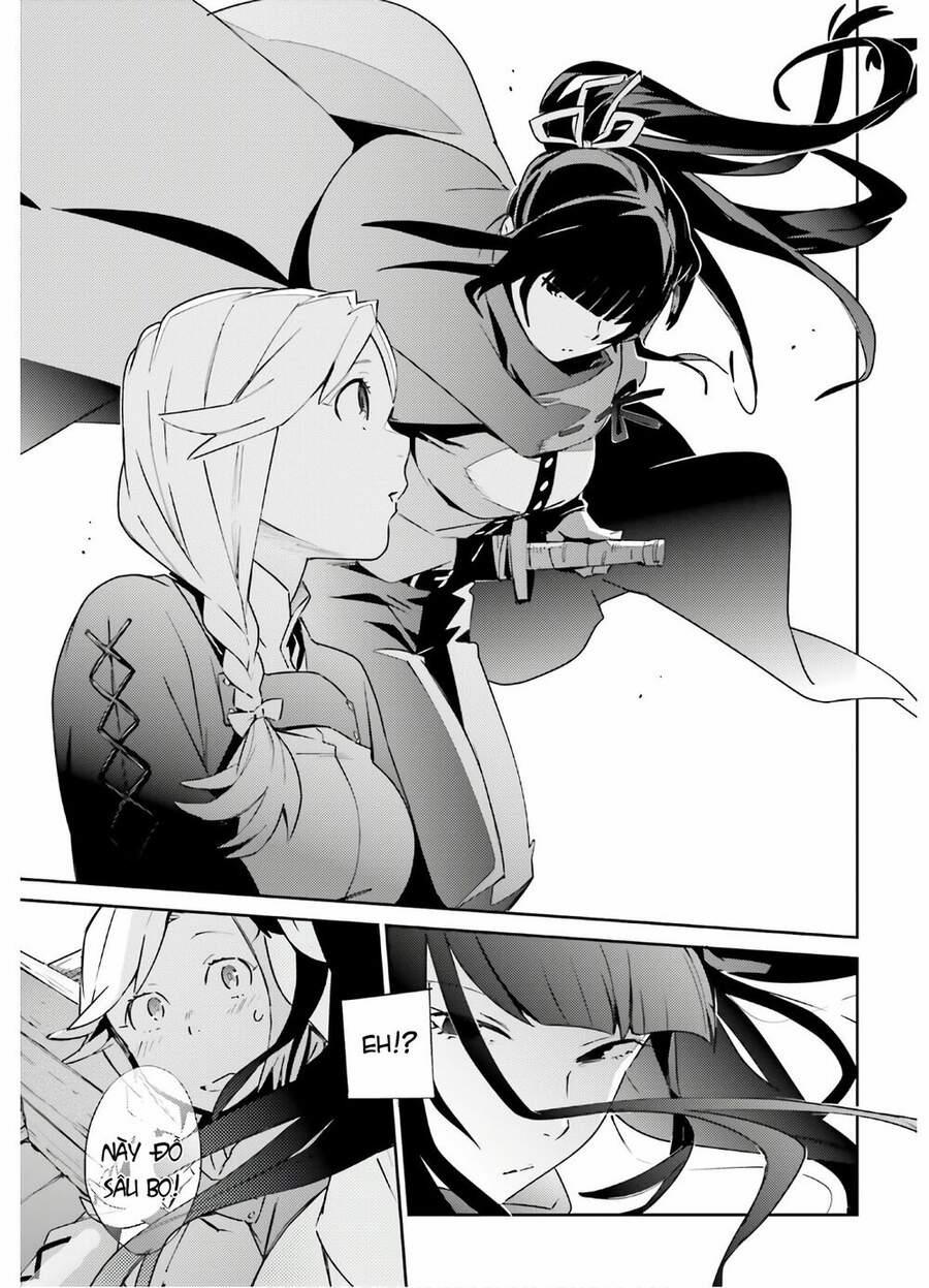 Khám Phá Thế Giới Game 56 trang 21