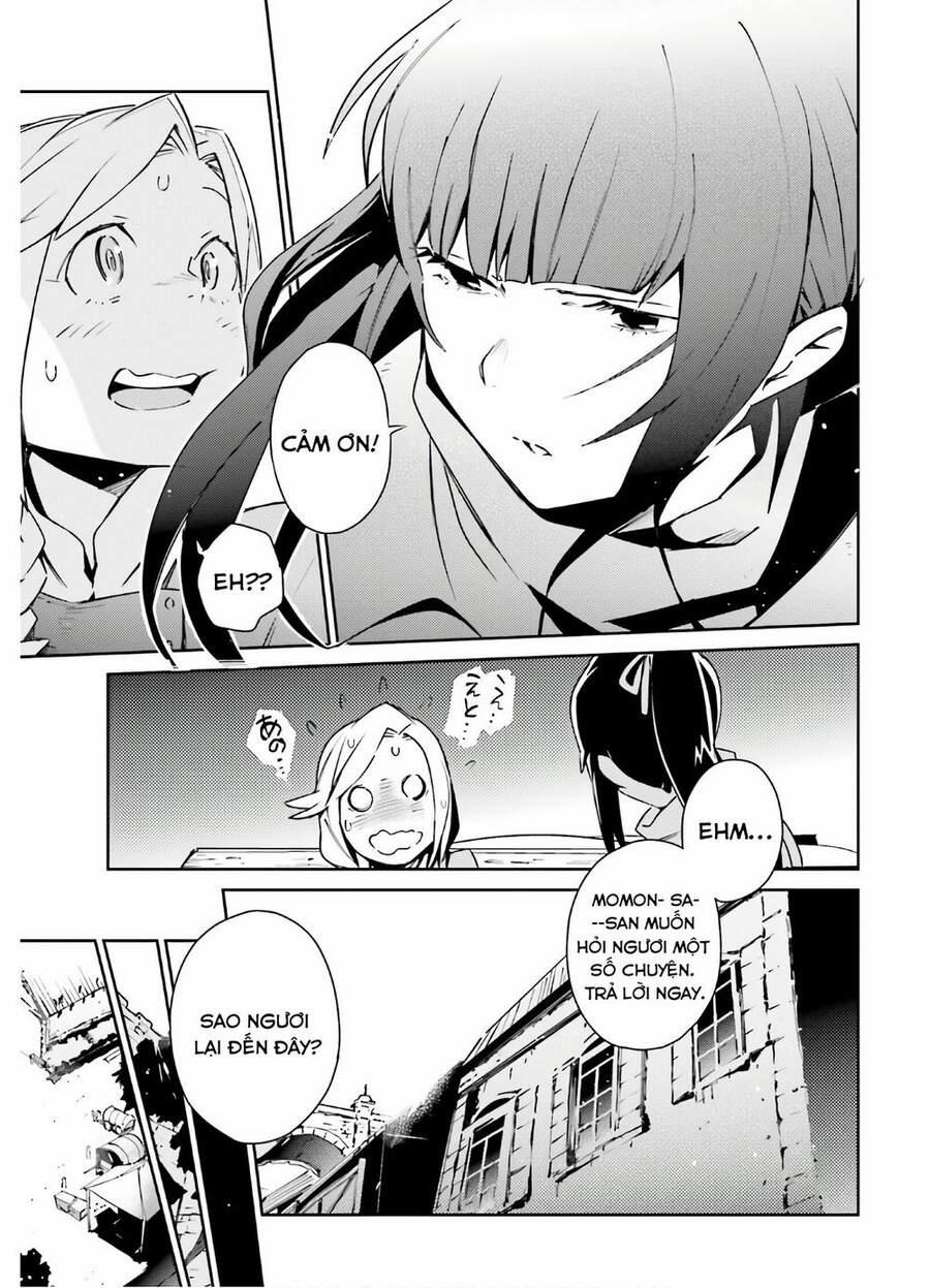 Khám Phá Thế Giới Game 56 trang 23