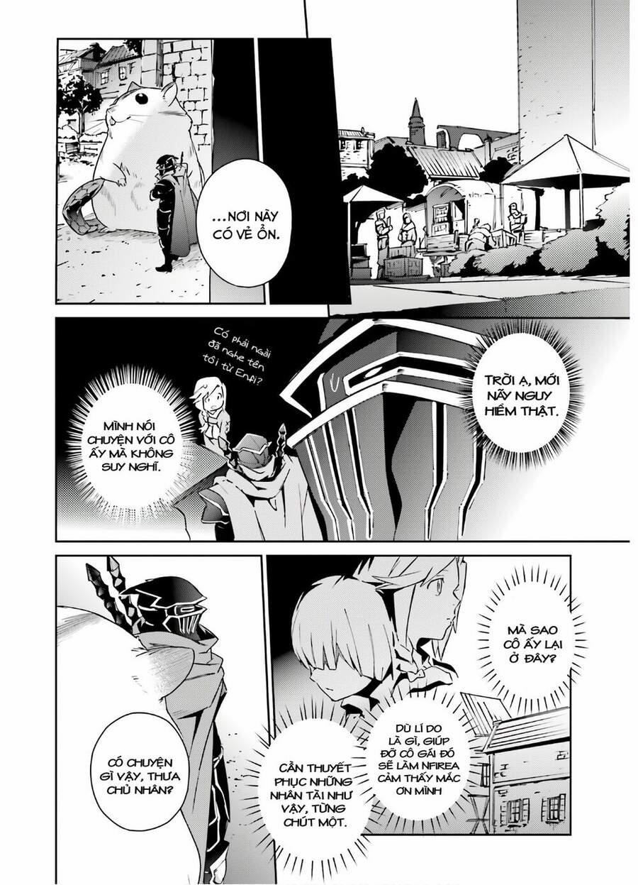 Khám Phá Thế Giới Game 56 trang 24