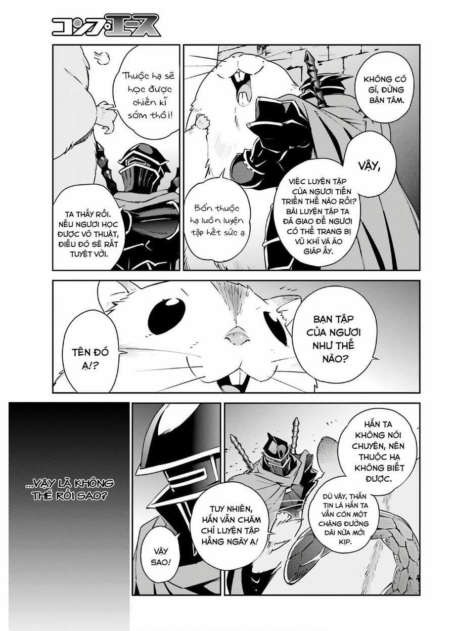 Khám Phá Thế Giới Game 56 trang 25