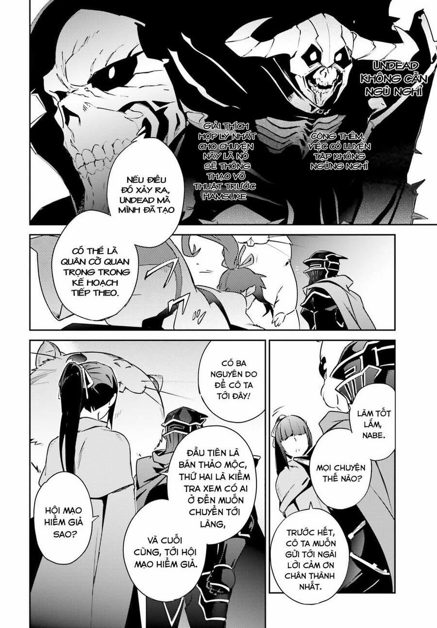 Khám Phá Thế Giới Game 56 trang 26