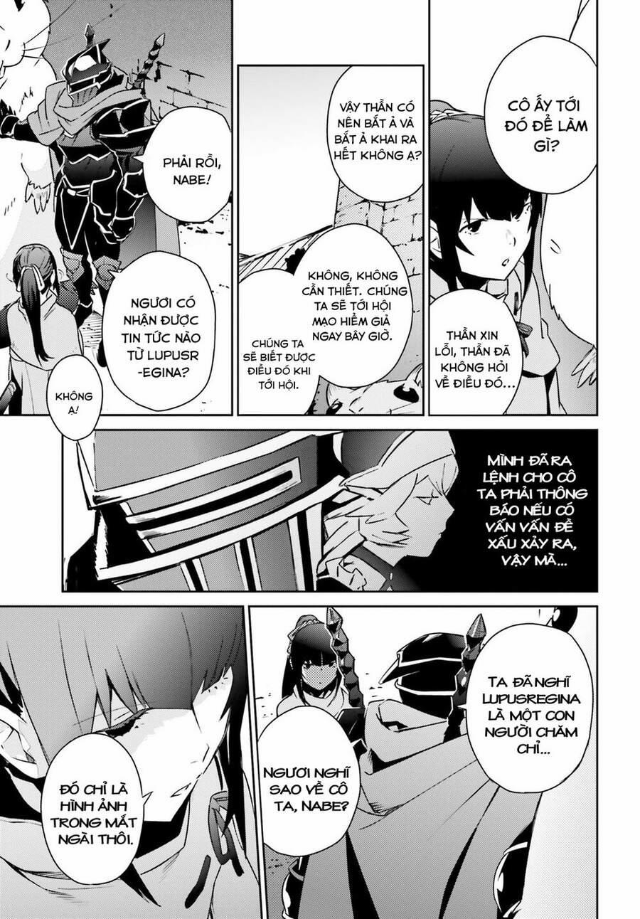 Khám Phá Thế Giới Game 56 trang 27