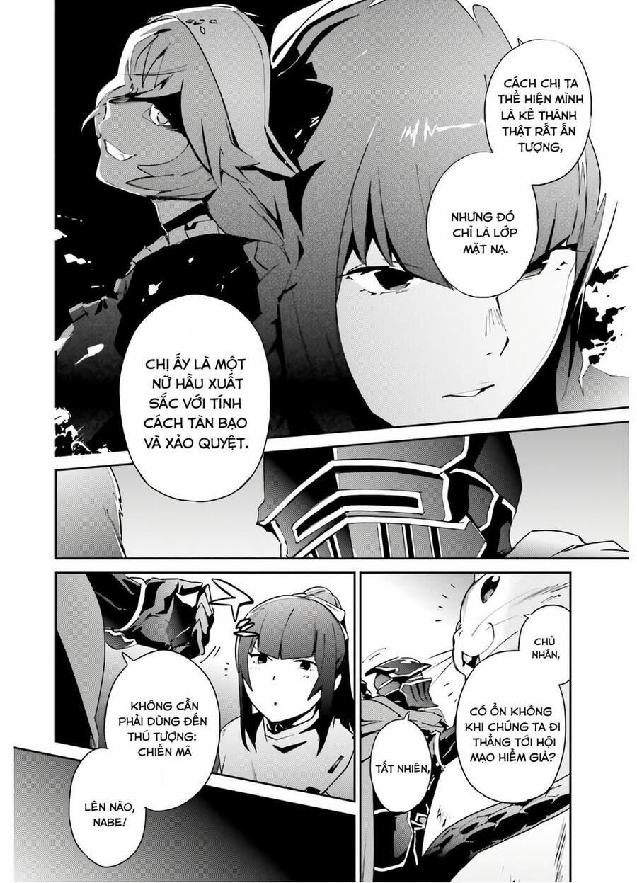 Khám Phá Thế Giới Game 56 trang 28