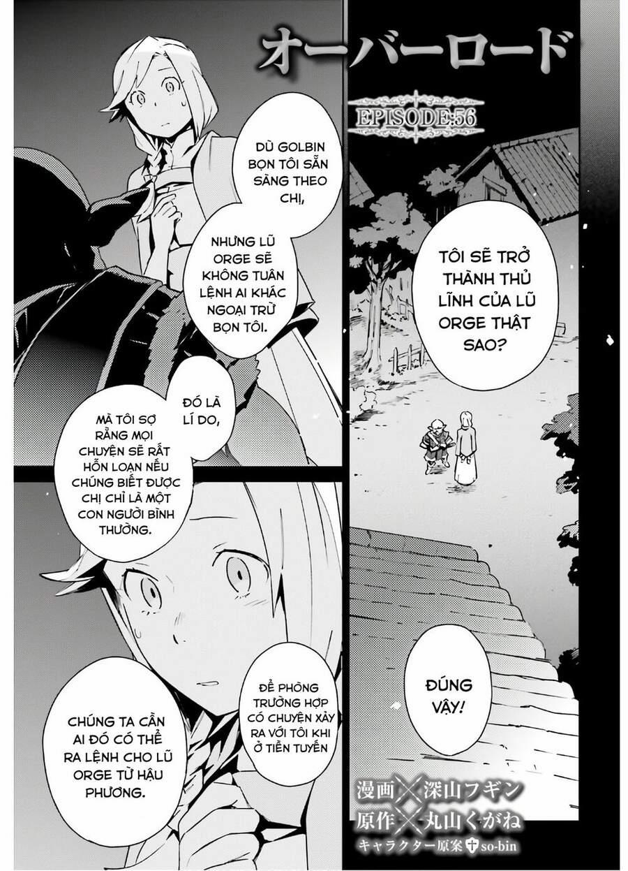 Khám Phá Thế Giới Game 56 trang 3