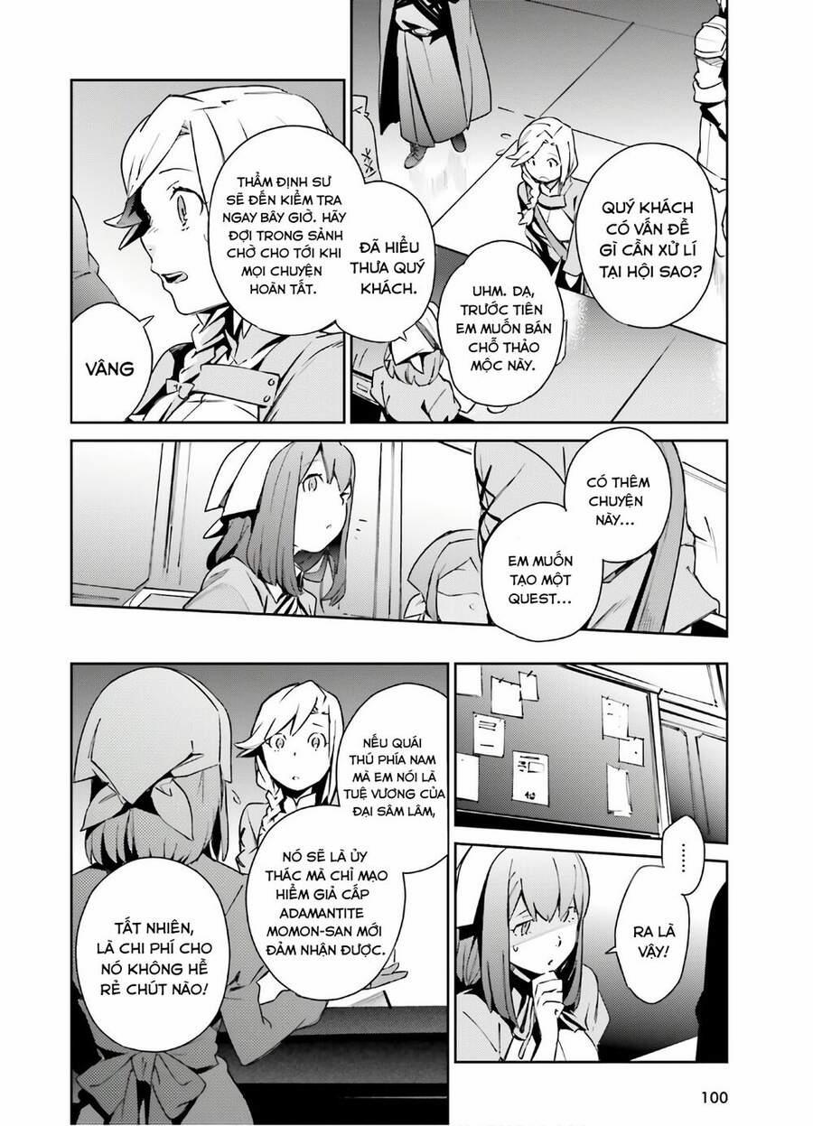 Khám Phá Thế Giới Game 56 trang 30