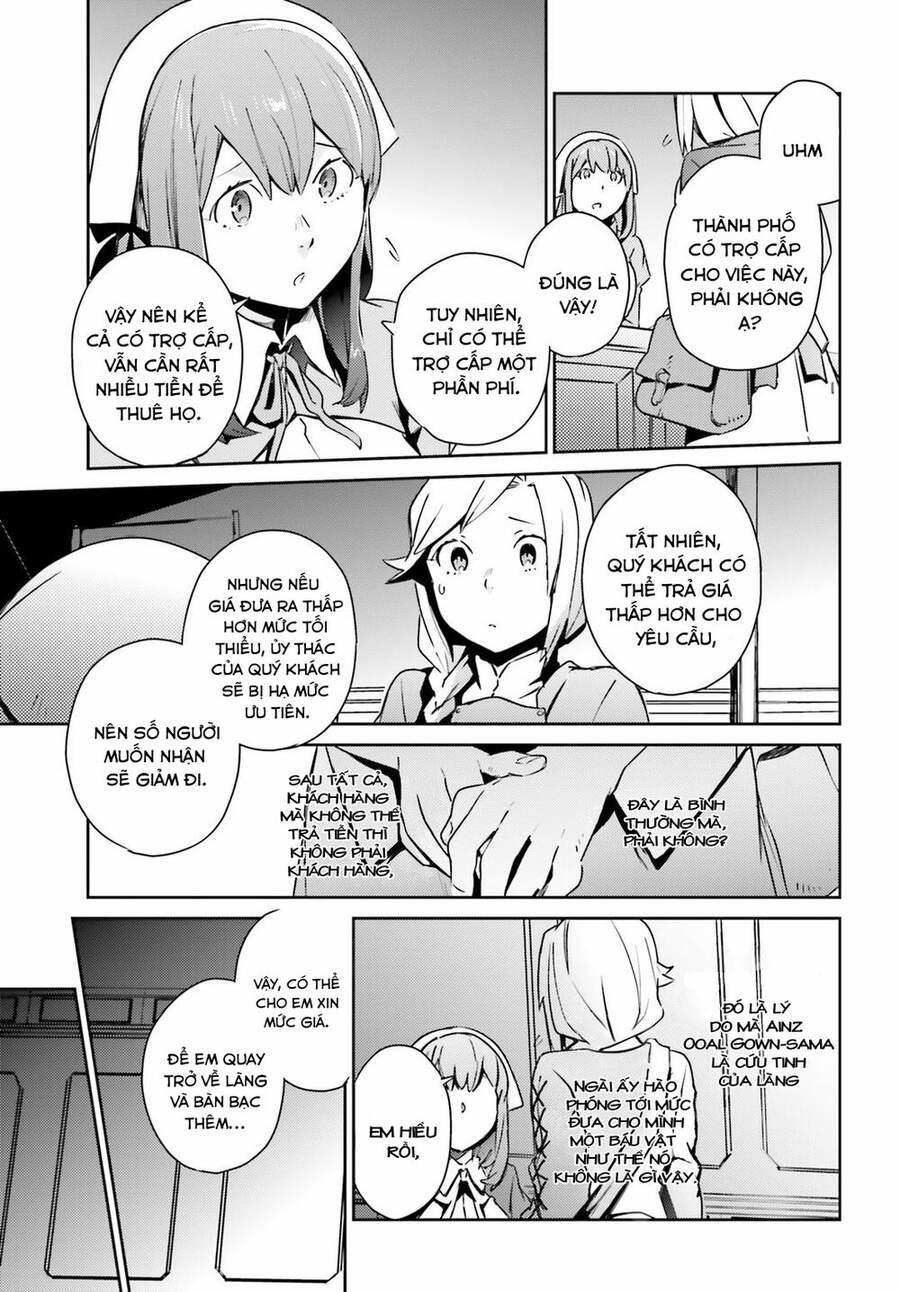 Khám Phá Thế Giới Game 56 trang 31