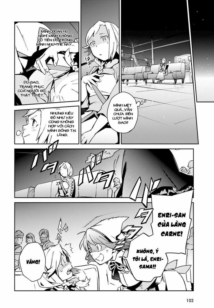 Khám Phá Thế Giới Game 56 trang 32