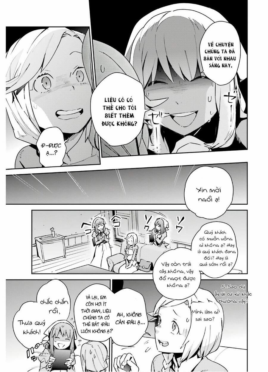 Khám Phá Thế Giới Game 56 trang 33