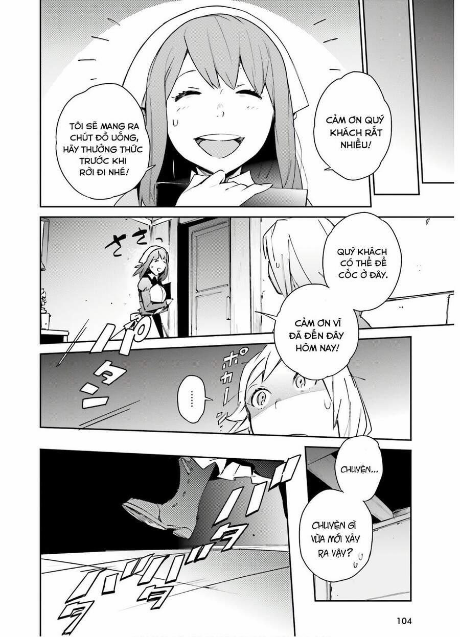 Khám Phá Thế Giới Game 56 trang 34