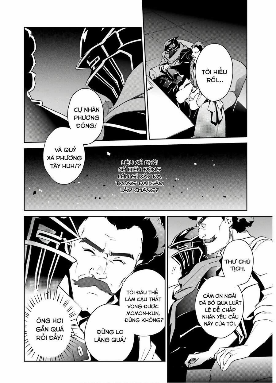 Khám Phá Thế Giới Game 56 trang 36