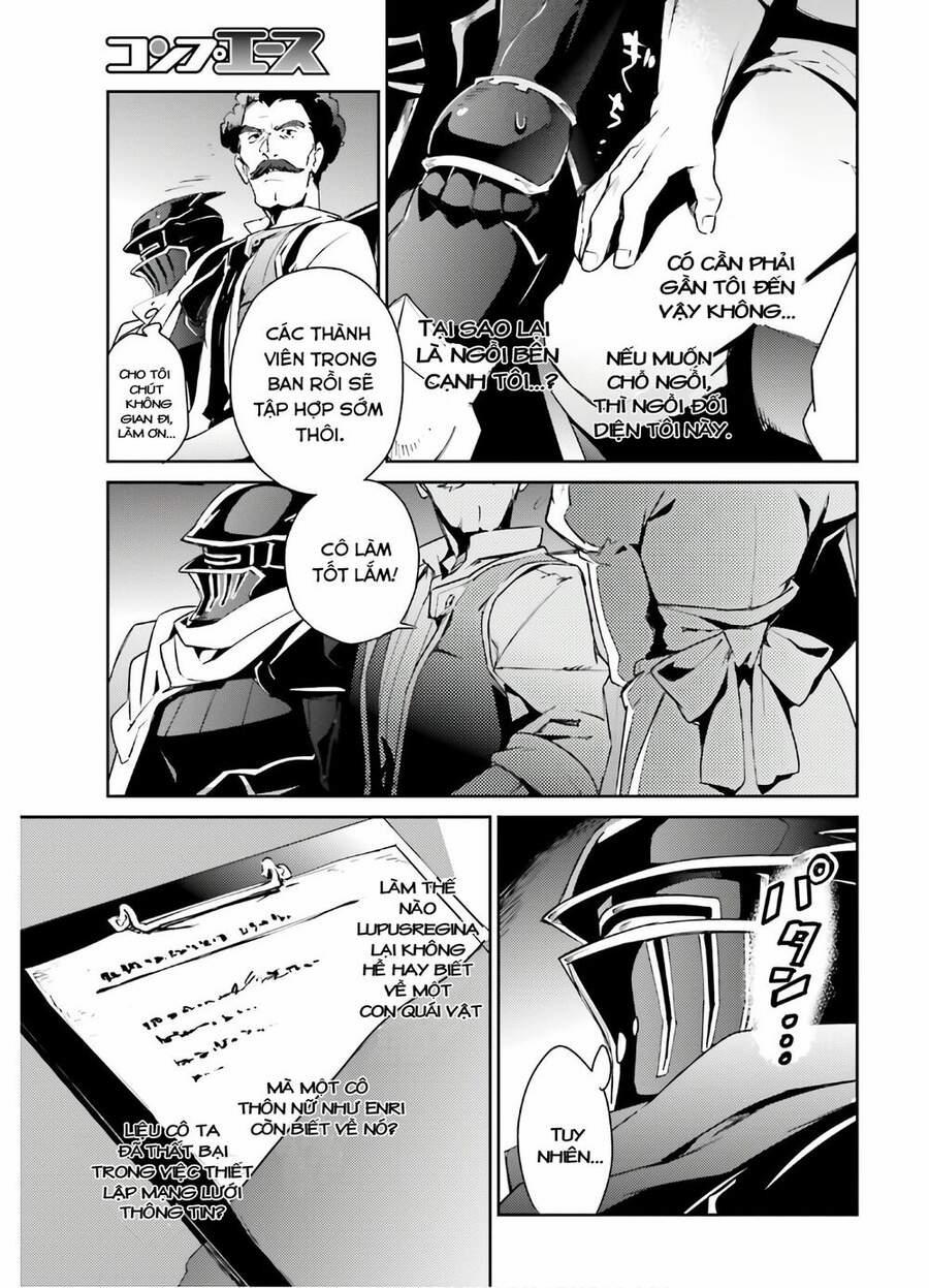 Khám Phá Thế Giới Game 56 trang 37