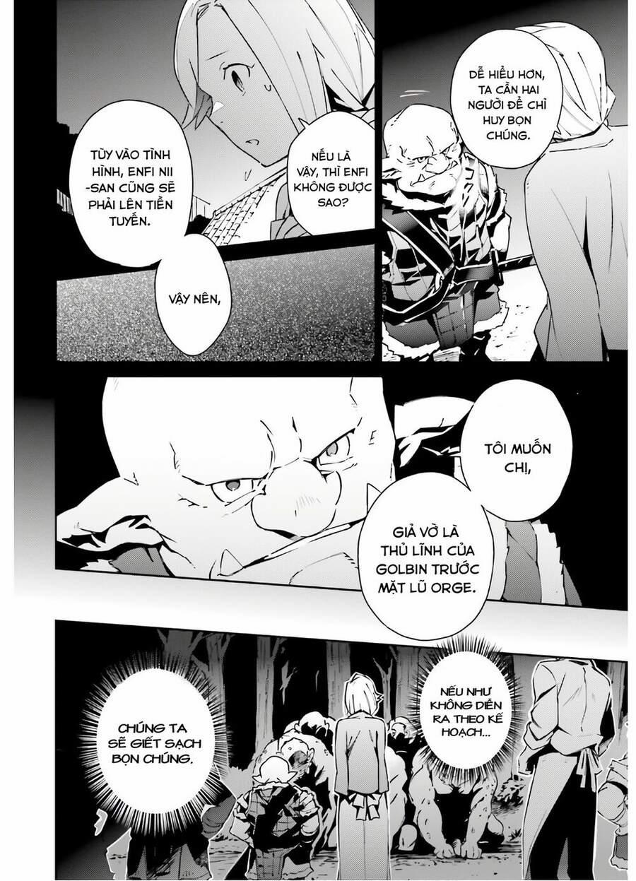 Khám Phá Thế Giới Game 56 trang 4