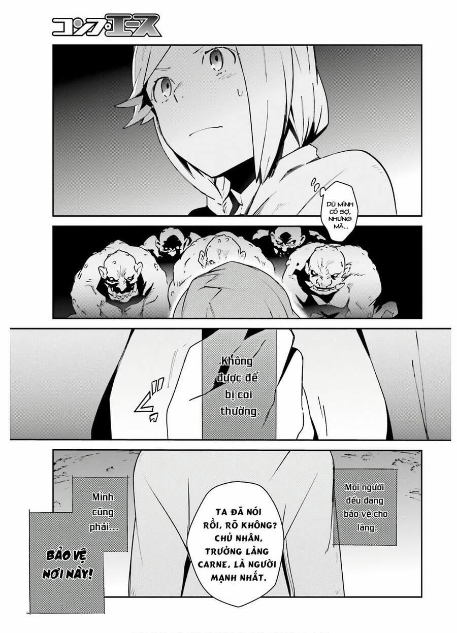 Khám Phá Thế Giới Game 56 trang 5