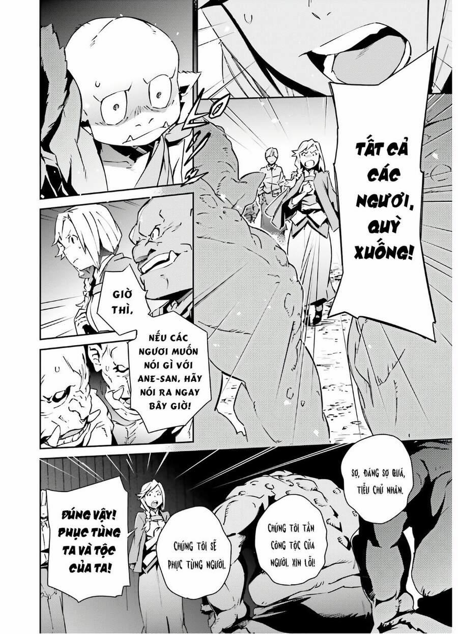 Khám Phá Thế Giới Game 56 trang 6