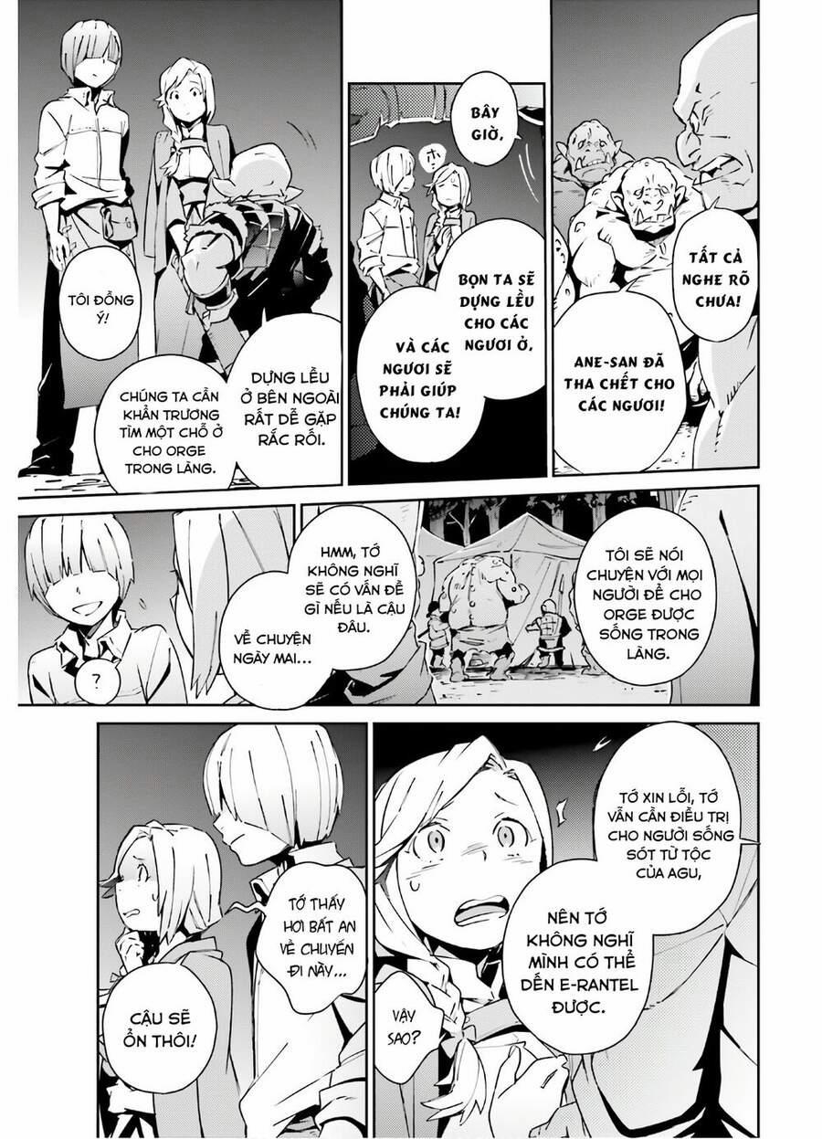 Khám Phá Thế Giới Game 56 trang 7