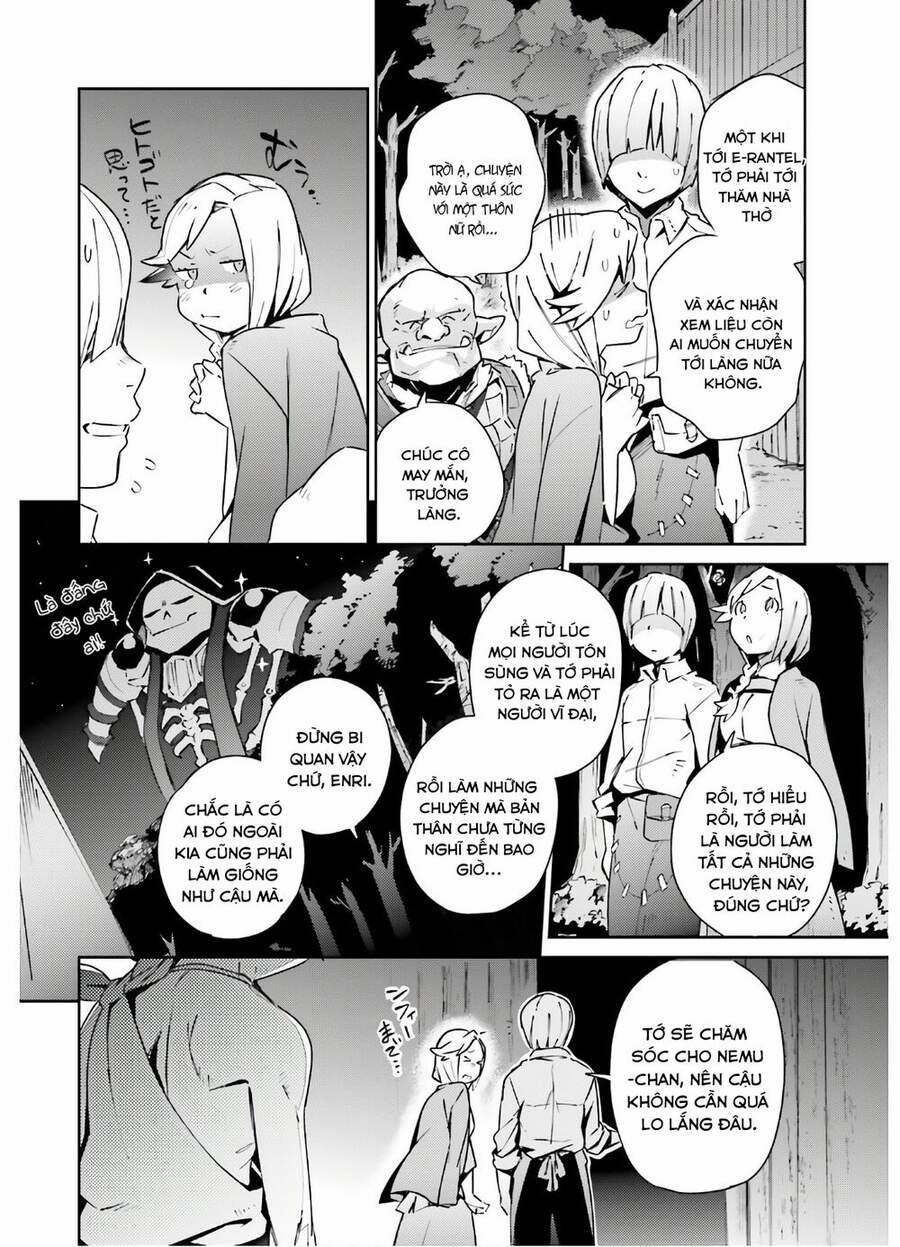 Khám Phá Thế Giới Game 56 trang 8