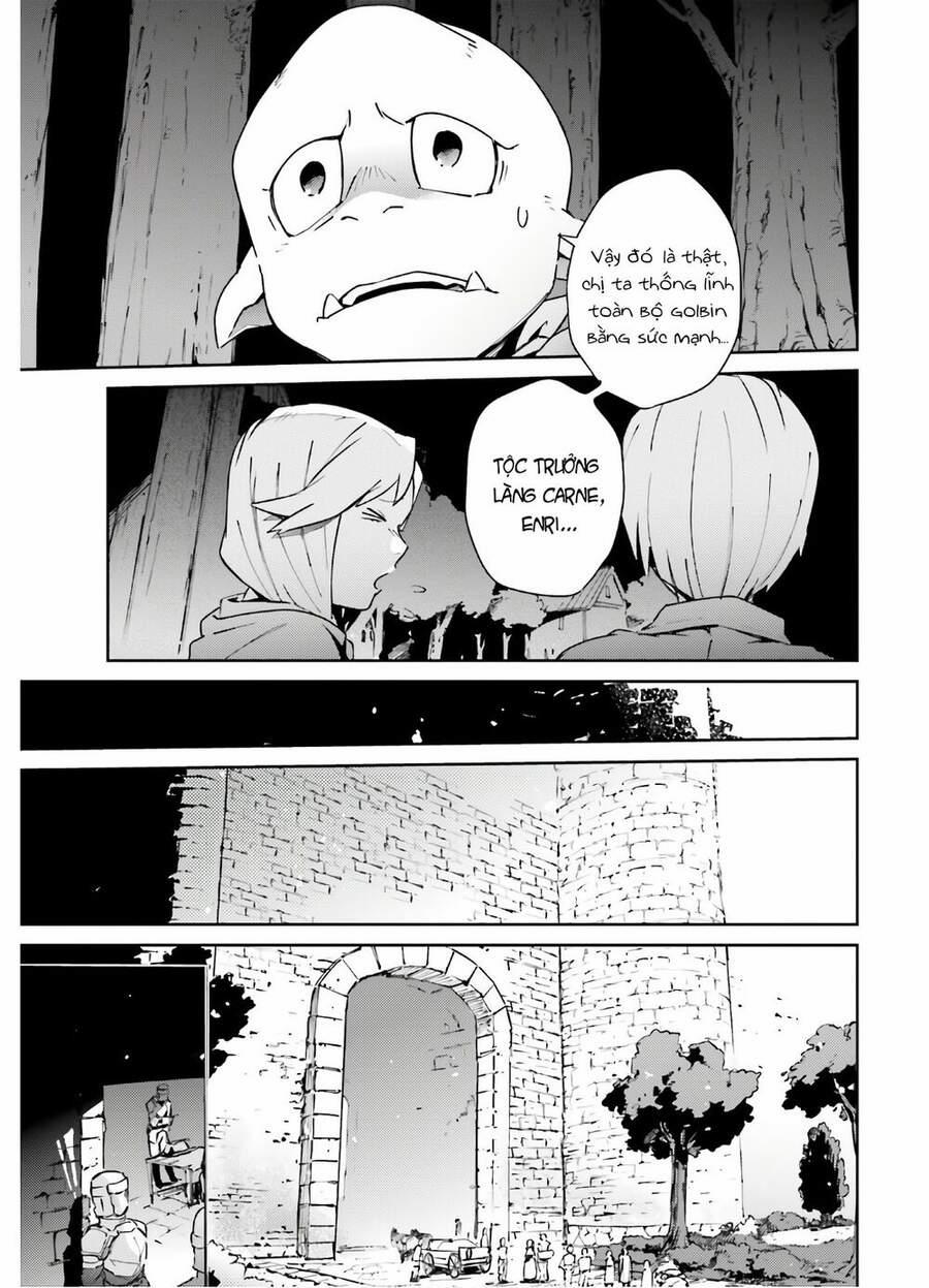 Khám Phá Thế Giới Game 56 trang 9