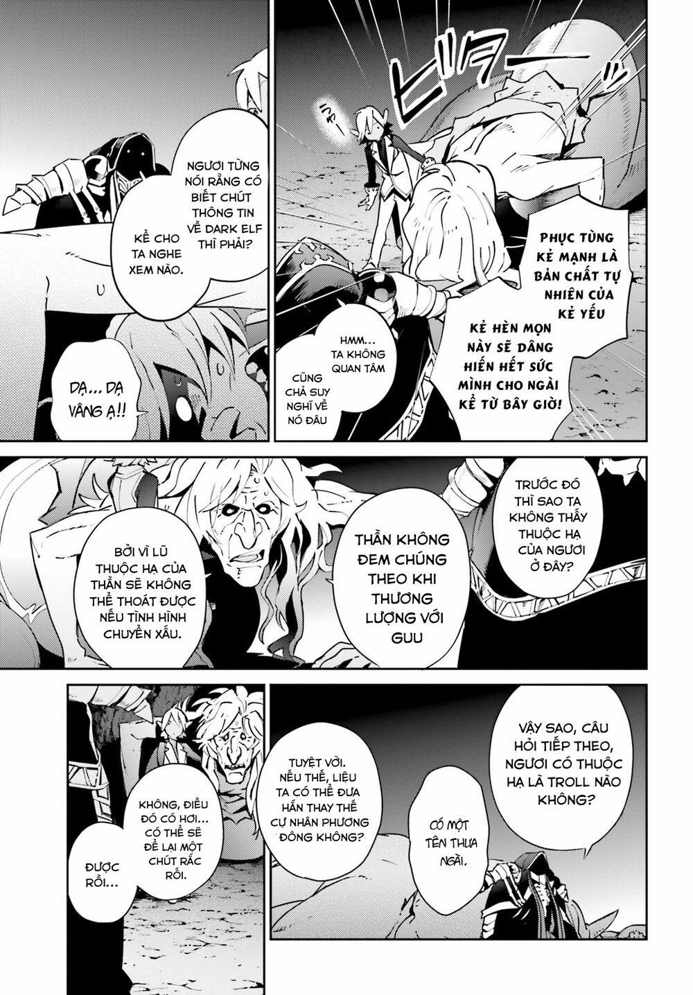 Khám Phá Thế Giới Game 57 trang 10