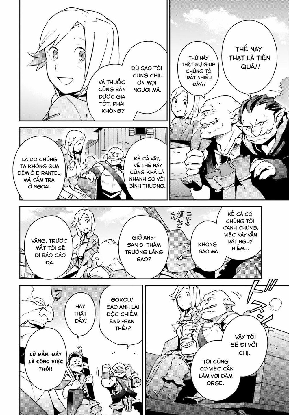 Khám Phá Thế Giới Game 57 trang 13