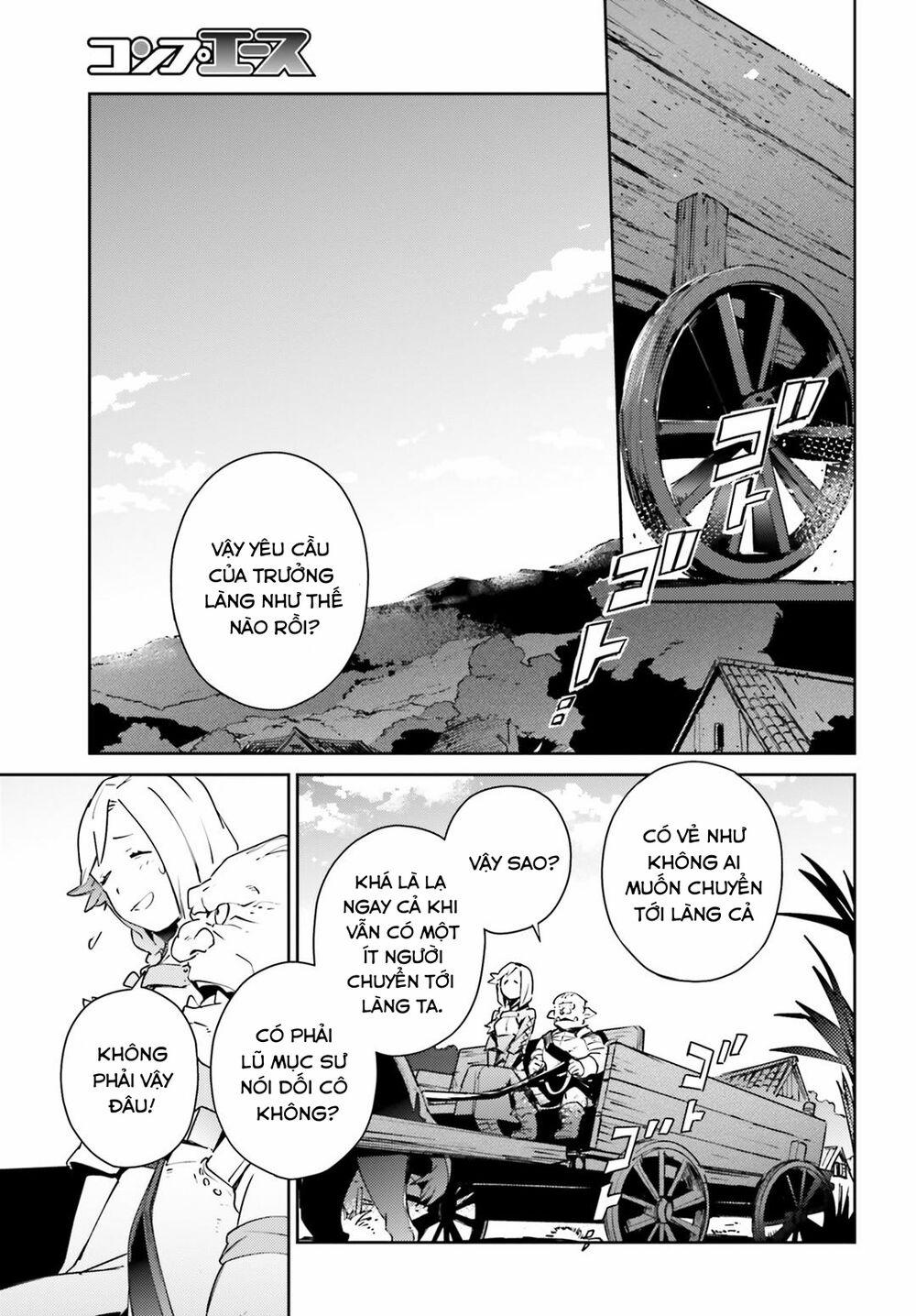 Khám Phá Thế Giới Game 57 trang 14