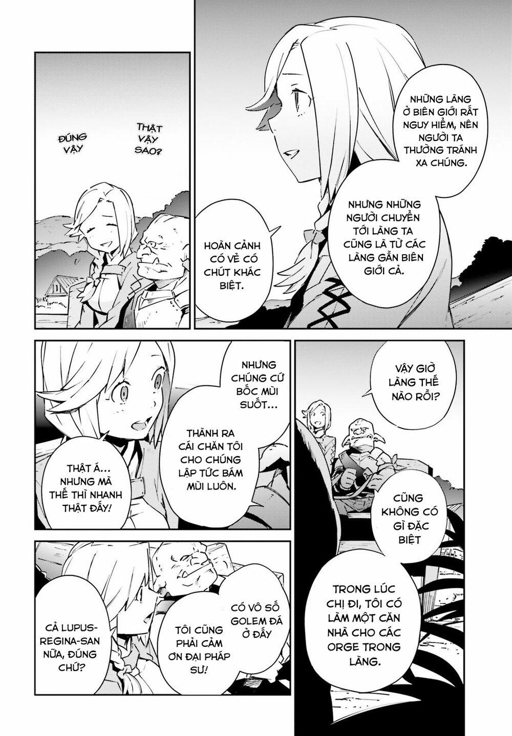 Khám Phá Thế Giới Game 57 trang 15