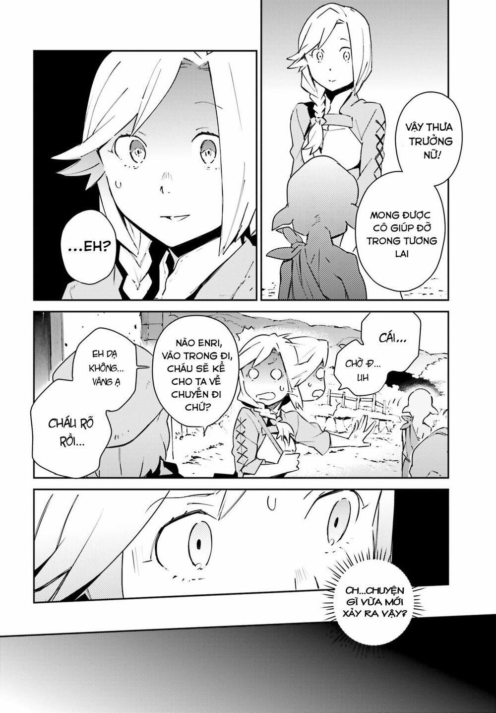 Khám Phá Thế Giới Game 57 trang 19