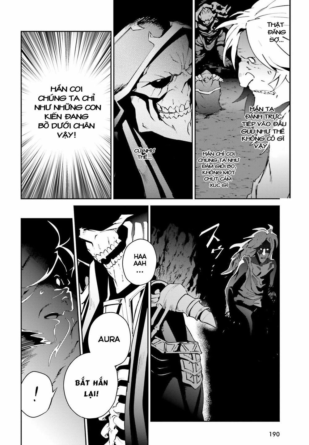 Khám Phá Thế Giới Game 57 trang 2