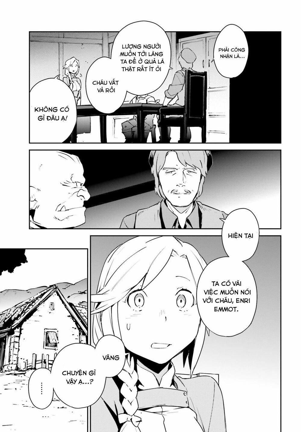 Khám Phá Thế Giới Game 57 trang 20