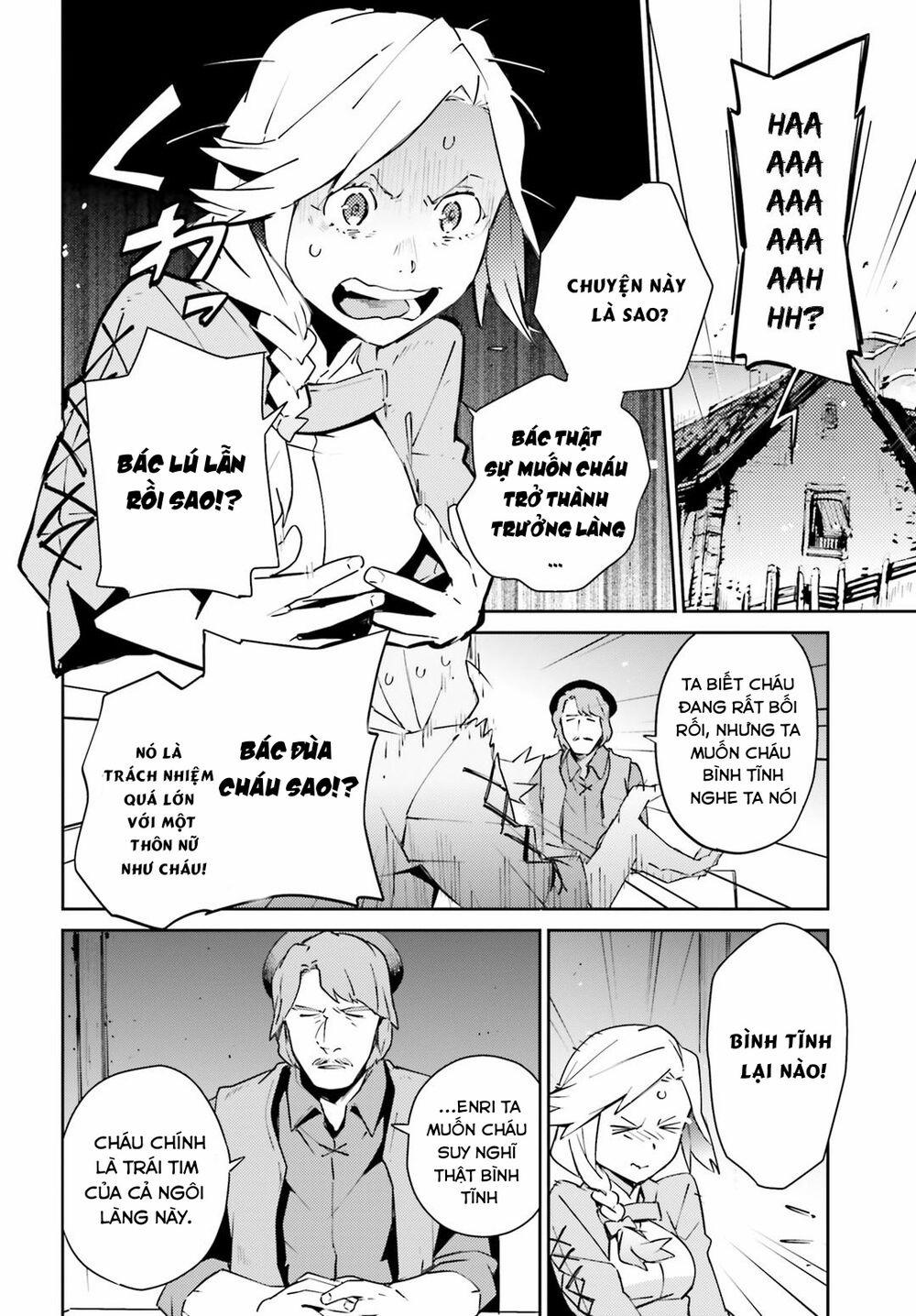 Khám Phá Thế Giới Game 57 trang 21