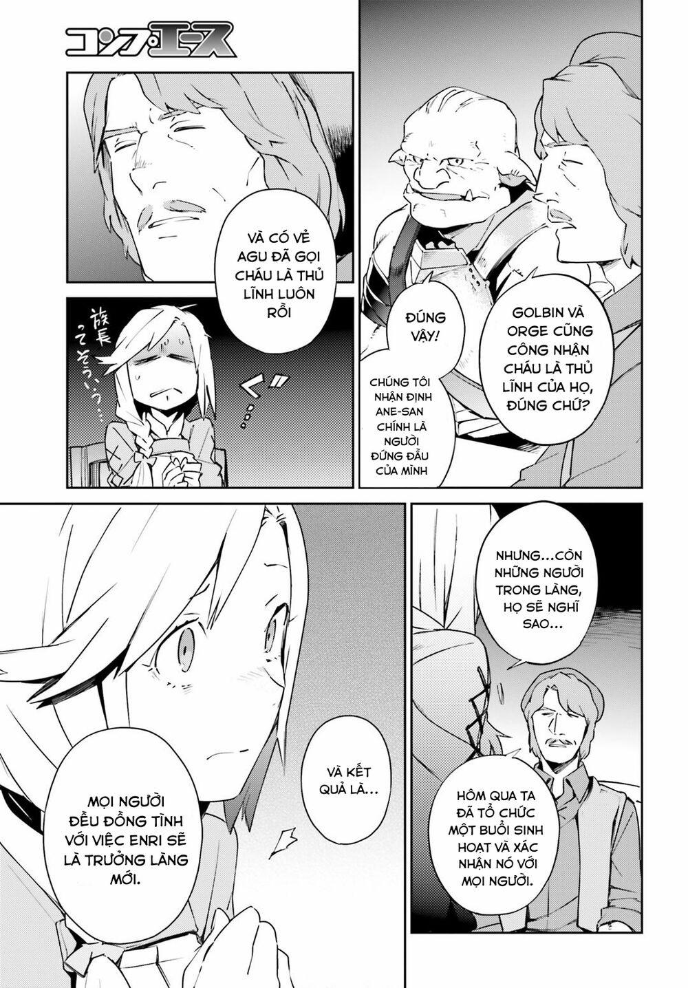 Khám Phá Thế Giới Game 57 trang 22