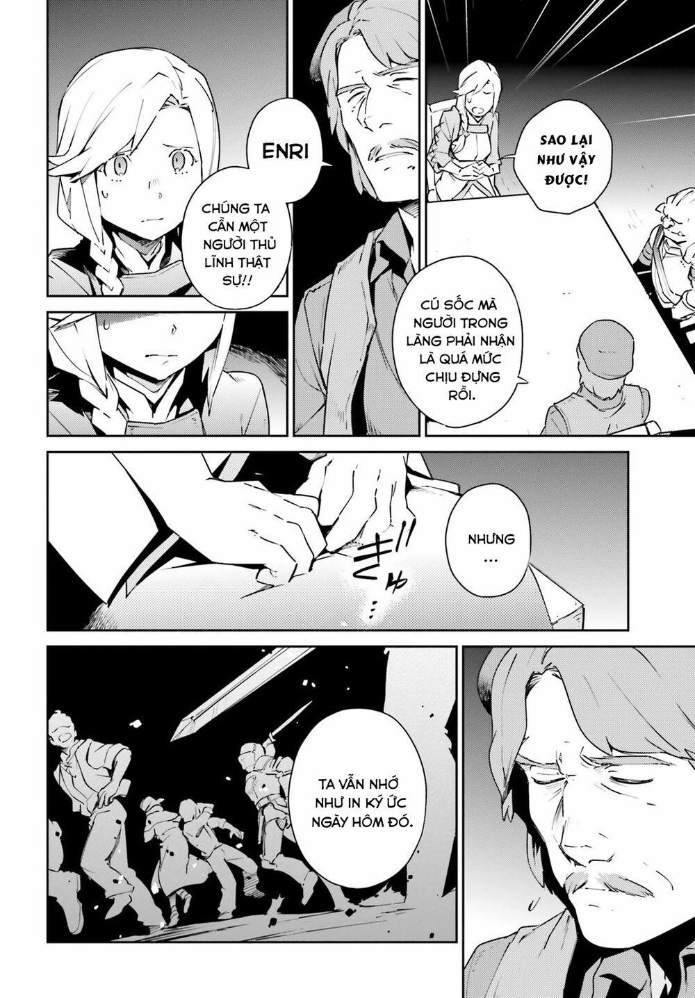 Khám Phá Thế Giới Game 57 trang 23