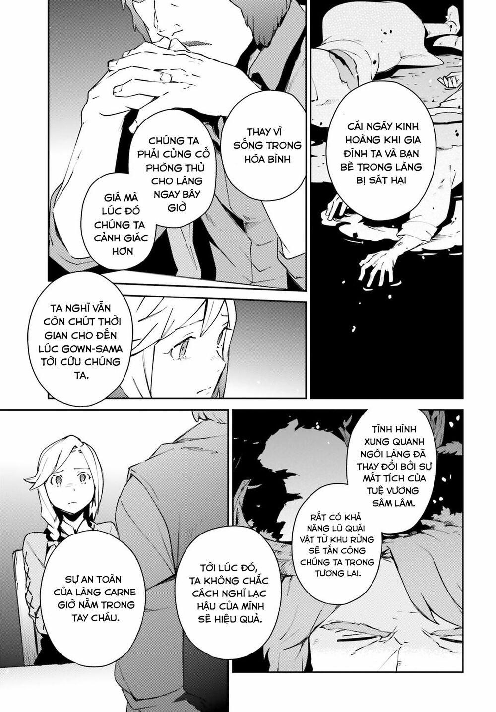 Khám Phá Thế Giới Game 57 trang 24