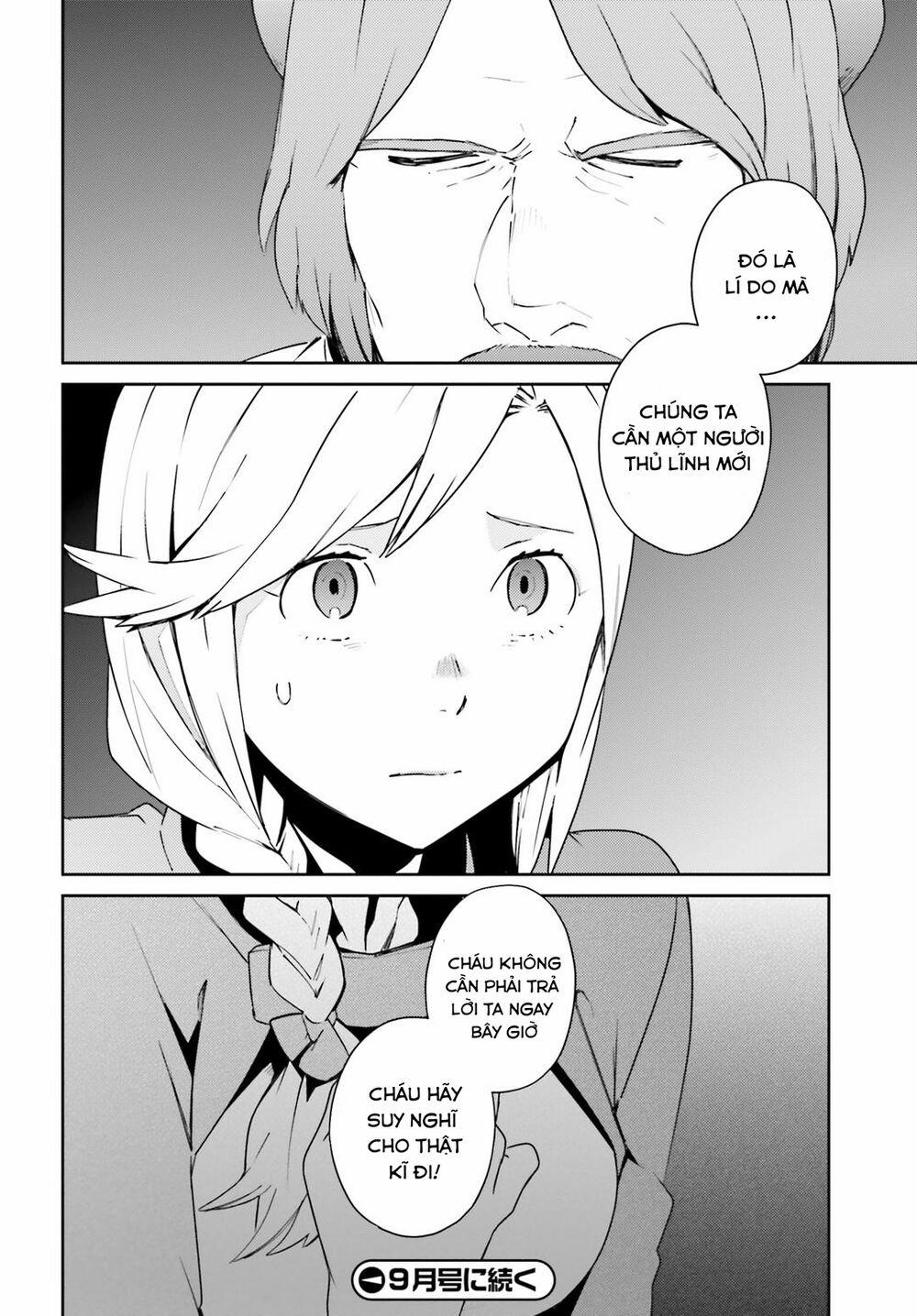 Khám Phá Thế Giới Game 57 trang 25